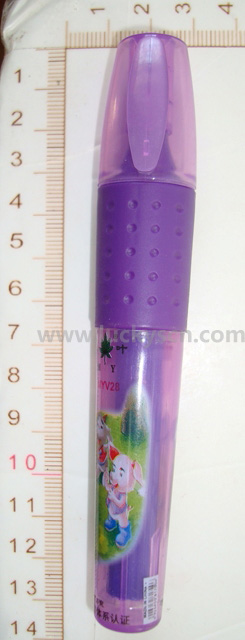 G09108